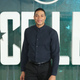 Illustration for article titled Ray Fisher confirms hes been removed from iThe Flash/i amid DC Films feud